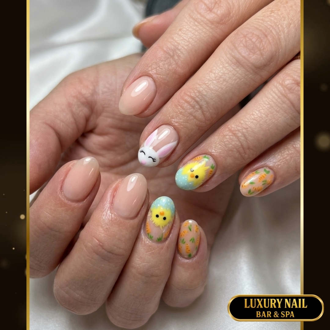Nail Art Design_April 2026
